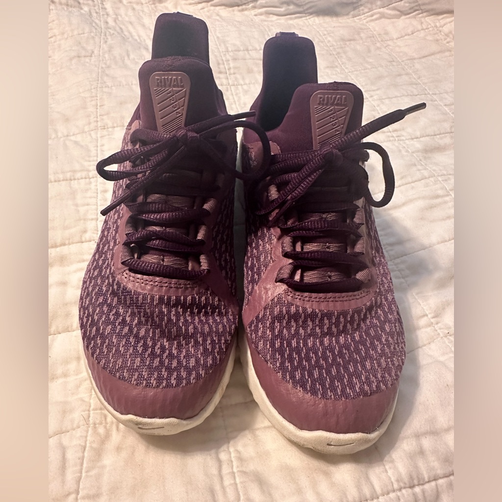 Nike Renew